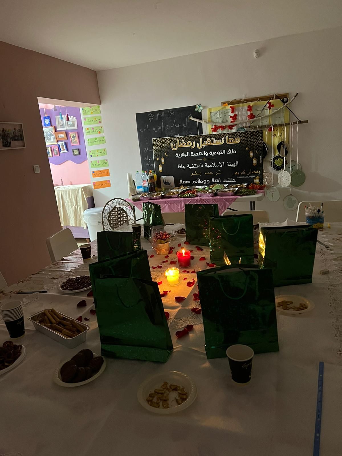 WhatsApp Image 2022-03-22 at 2.23.11 PM (2).jpeg